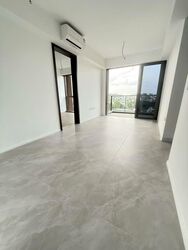 Amo Residence (D20), Apartment #543490271